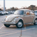 Direktverkauf 1 Mustername