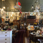 Liquidation 1 Mustername